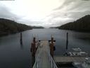 ./images/calvert/dock/20180227/dock20180227_153002.jpg