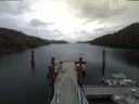 ./images/calvert/dock/20180227/dock20180227_153501.jpg