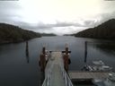 ./images/calvert/dock/20180227/dock20180227_154004.jpg