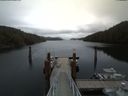 ./images/calvert/dock/20180227/dock20180227_154504.jpg