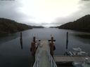 ./images/calvert/dock/20180227/dock20180227_155002.jpg