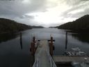 ./images/calvert/dock/20180227/dock20180227_155504.jpg