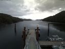 ./images/calvert/dock/20180227/dock20180227_160004.jpg