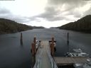 ./images/calvert/dock/20180227/dock20180227_160504.jpg
