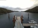 ./images/calvert/dock/20180227/dock20180227_161001.jpg