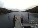 ./images/calvert/dock/20180227/dock20180227_161503.jpg