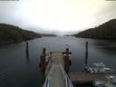 ./images/calvert/dock/20180227/dock20180227_162003.jpg