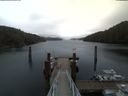 ./images/calvert/dock/20180227/dock20180227_162502.jpg
