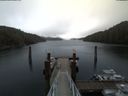 ./images/calvert/dock/20180227/dock20180227_163002.jpg