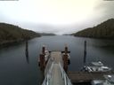 ./images/calvert/dock/20180227/dock20180227_163504.jpg