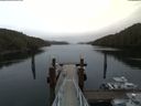 ./images/calvert/dock/20180227/dock20180227_164004.jpg