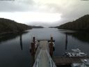 ./images/calvert/dock/20180227/dock20180227_164504.jpg