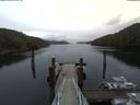 ./images/calvert/dock/20180227/dock20180227_165002.jpg