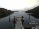 ./images/calvert/dock/20180227/dock20180227_165502.jpg
