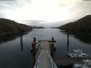 ./images/calvert/dock/20180227/dock20180227_170003.jpg