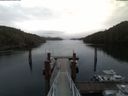 ./images/calvert/dock/20180227/dock20180227_170501.jpg