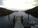 ./images/calvert/dock/20180227/dock20180227_171003.jpg