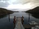 ./images/calvert/dock/20180227/dock20180227_171504.jpg