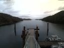 ./images/calvert/dock/20180227/dock20180227_172002.jpg