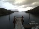 ./images/calvert/dock/20180227/dock20180227_172504.jpg