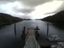 ./images/calvert/dock/20180227/dock20180227_173004.jpg