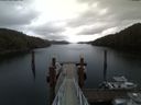 ./images/calvert/dock/20180227/dock20180227_173502.jpg