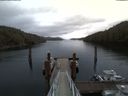 ./images/calvert/dock/20180227/dock20180227_174004.jpg