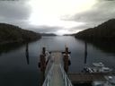 ./images/calvert/dock/20180227/dock20180227_174504.jpg