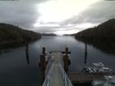 ./images/calvert/dock/20180227/dock20180227_175003.jpg