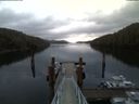 ./images/calvert/dock/20180227/dock20180227_175501.jpg