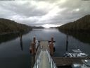 ./images/calvert/dock/20180227/dock20180227_180004.jpg
