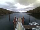 ./images/calvert/dock/20180227/dock20180227_180504.jpg