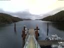 ./images/calvert/dock/20180227/dock20180227_181004.jpg