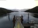 ./images/calvert/dock/20180227/dock20180227_181504.jpg