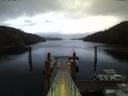 ./images/calvert/dock/20180227/dock20180227_182002.jpg