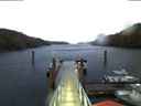 ./images/calvert/dock/20180228/dock20180228_071001.jpg
