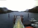 ./images/calvert/dock/20180228/dock20180228_071504.jpg
