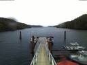 ./images/calvert/dock/20180228/dock20180228_072001.jpg