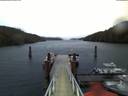 ./images/calvert/dock/20180228/dock20180228_072504.jpg