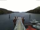 ./images/calvert/dock/20180228/dock20180228_073004.jpg