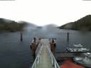 ./images/calvert/dock/20180228/dock20180228_073502.jpg