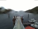 ./images/calvert/dock/20180228/dock20180228_074002.jpg