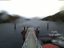 ./images/calvert/dock/20180228/dock20180228_074505.jpg