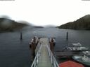 ./images/calvert/dock/20180228/dock20180228_075003.jpg
