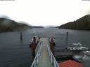 ./images/calvert/dock/20180228/dock20180228_075501.jpg