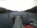 ./images/calvert/dock/20180228/dock20180228_080002.jpg