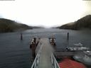 ./images/calvert/dock/20180228/dock20180228_080502.jpg