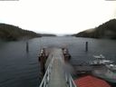 ./images/calvert/dock/20180228/dock20180228_081004.jpg