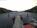 ./images/calvert/dock/20180228/dock20180228_081502.jpg