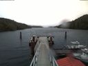 ./images/calvert/dock/20180228/dock20180228_082004.jpg